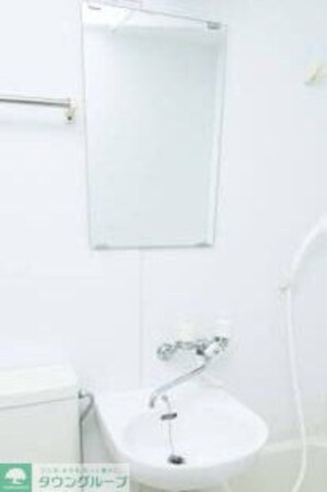 エクセル興野の物件内観写真